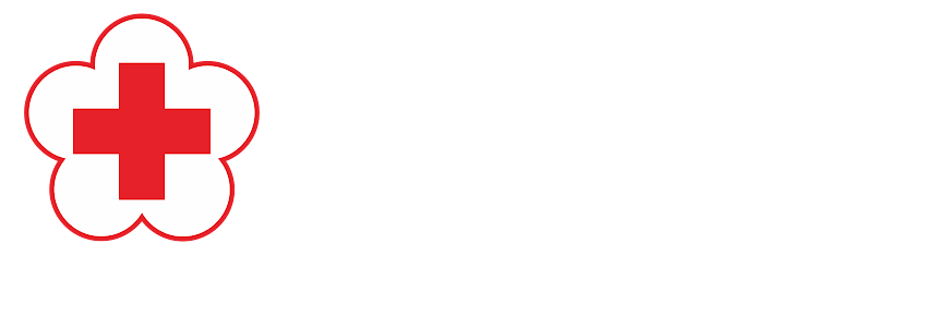 PMI Pasaman Barat