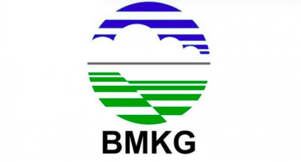 Info BMKG wilayah Sumbar