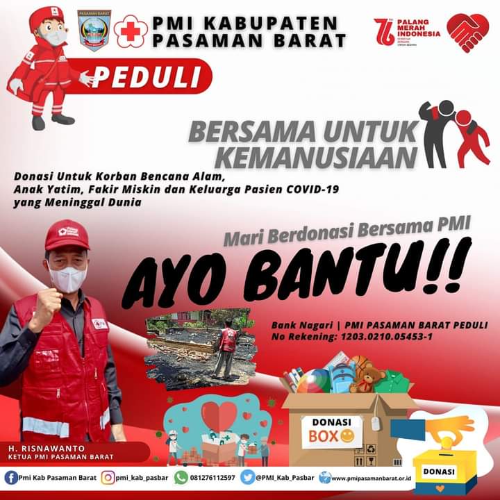 Ayo Bantu
